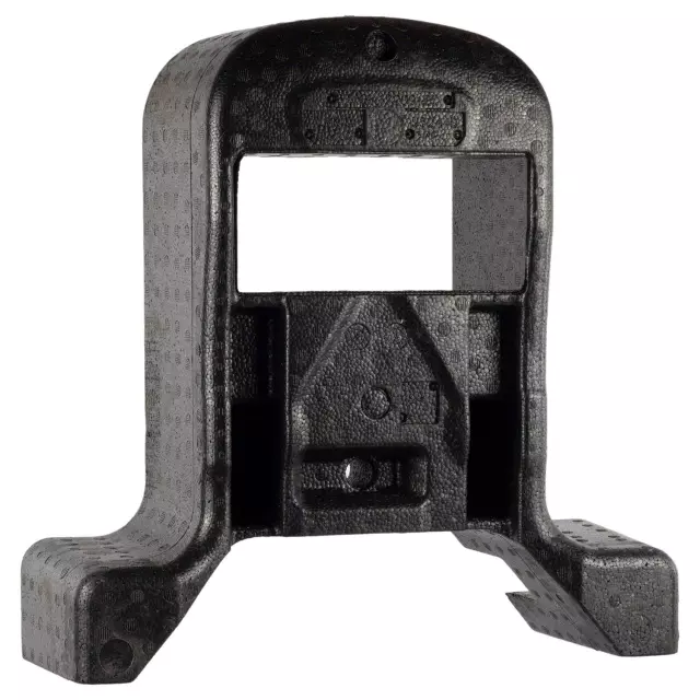 Trunk Floor Storage Box - Ford (FR3Z-9913546-C)