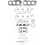 HS9904PT - : PermaTorque Engine Cylinder Head Gasket Set for FEL-PRO Image