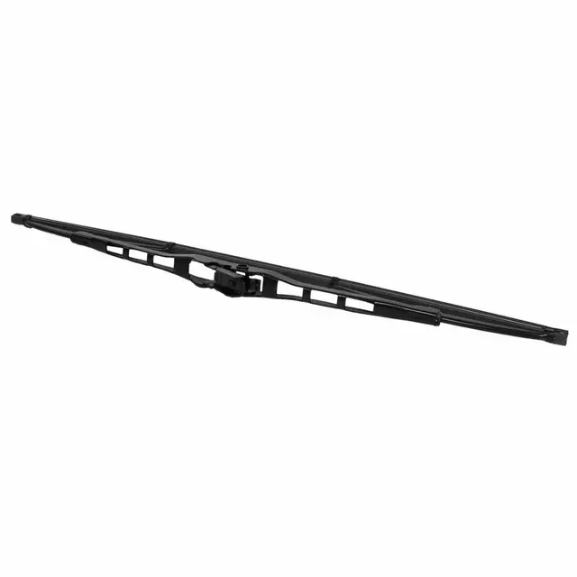 GT1Z17528A - : Blade Assembly Wiper for Ford Image
