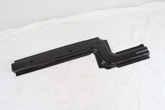 Front Floor Pan Rail, Right - Mopar (68087918AF)