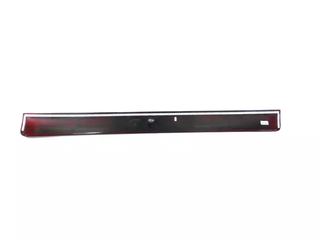Storage Bin Applique, Right - Mopar (1WX161W7AB)