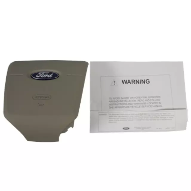 Driver Inflator Module - Ford (9T4Z-78043B13-AB)