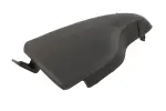 84903530 - Body: Bolster for GM Image