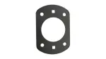 447850A010 - Body: Power Brake Booster Gasket for Toyota Image