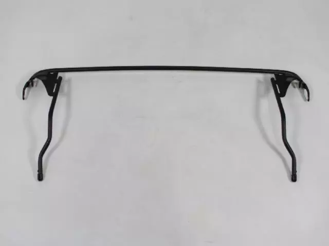 68068505AA - : Folding Top Bow for Mopar Image