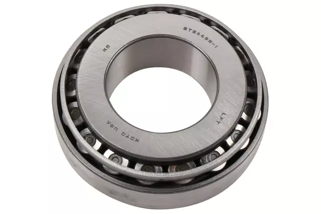 S1406 - Universals &amp; Rear Axle: ACDelcoâ„¢ Rear Pinion Bearing for Chevrolet: Colorado | GMC: Canyon Image