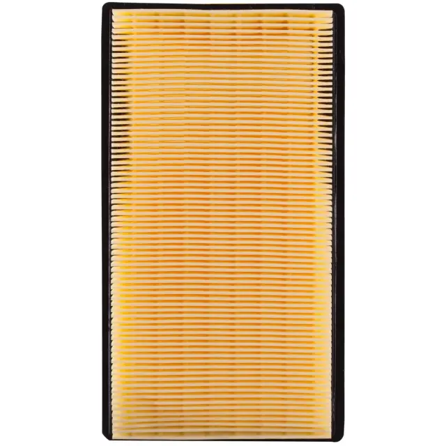 PA5421 - : Air Filter for PRONTO Image