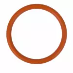 9L8Z8527A - Cooling System: Water Pump Assembly Seal for Ford: Escape, Fusion | Mercury: Mariner, Milan Image