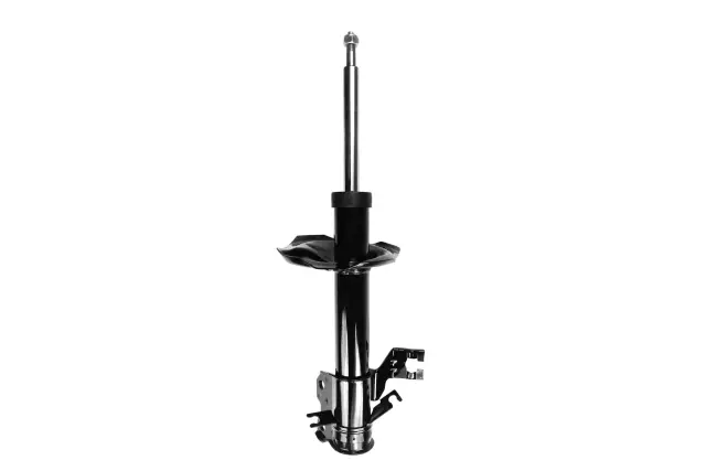 332355L - : Focus Auto Parts Suspension Strut for Focus Auto Parts Image