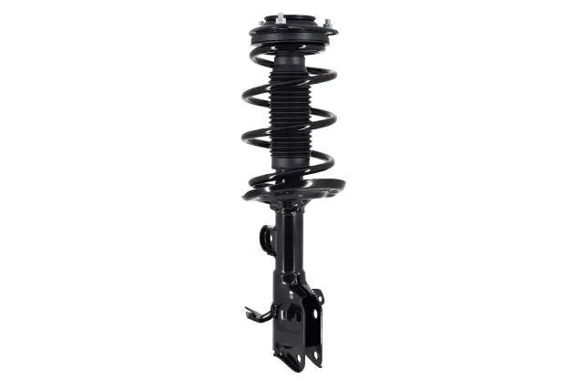 1334054R - : Focus Auto Parts Suspension Strut and Coil Spring Assembly for Focus Auto Parts Image