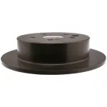 19326414 - : Rotor for GM Image