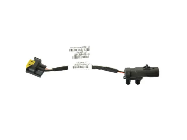 Jumper Wiring - Mopar (68272169AA)