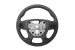 84878029 - : Steering Wheel for ACDelco Image