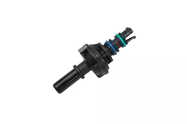12721691 - : Part# 12721691 PCV Valve for Buick: Envision | Cadillac: CT4, CT5, CT6, XT4, XT5, XT6 | Chevrolet: Blazer | GMC: Acadia Image