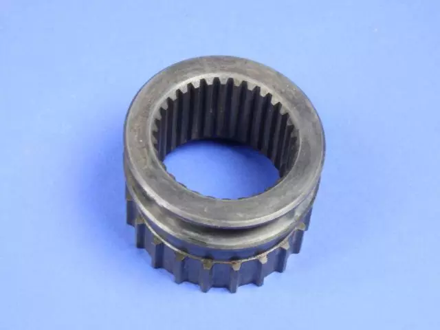 Mode Synchronizer Sleeve - Mopar (83503542)