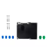 FC4Z2C219D - : Control for Ford Image