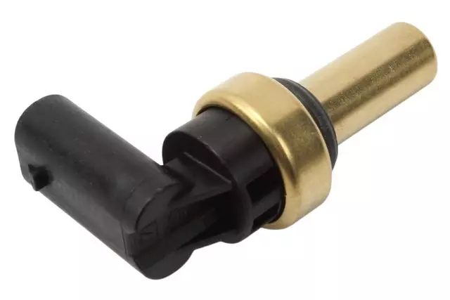Coolant Temp Sensor - GM (12641073)