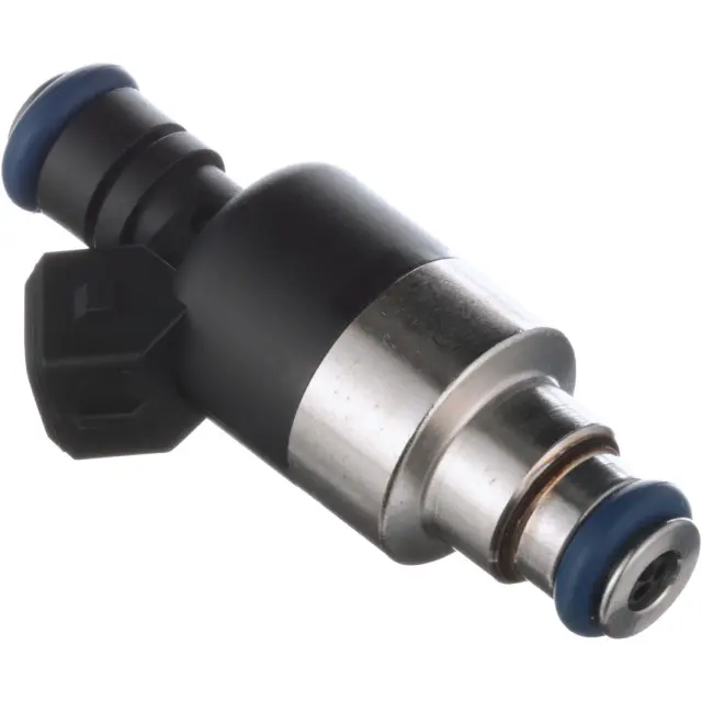 FJ1006 - : Fuel Injector - MFI - New for SMP CORP Image