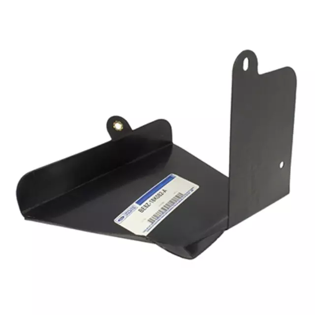 Module Shield - Ford (BE8Z18K082A)