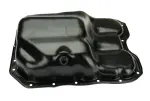 HY1416333 - : Autotecnica Engine Oil Pan for URO Image