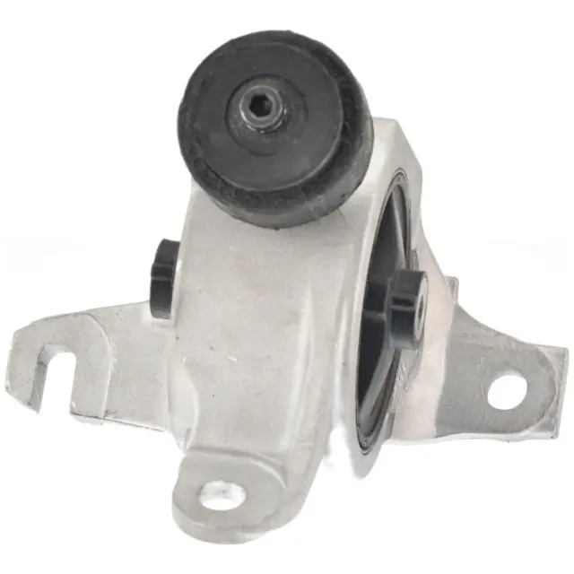 10031 - : Anchor Automatic Transmission Mount for Anchor Image