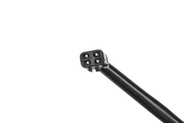 15899909 - Body: Seat Back Heater for Buick: Enclave | Chevrolet: Traverse | GMC: Acadia, Acadia Limited | Saturn: Outlook Image