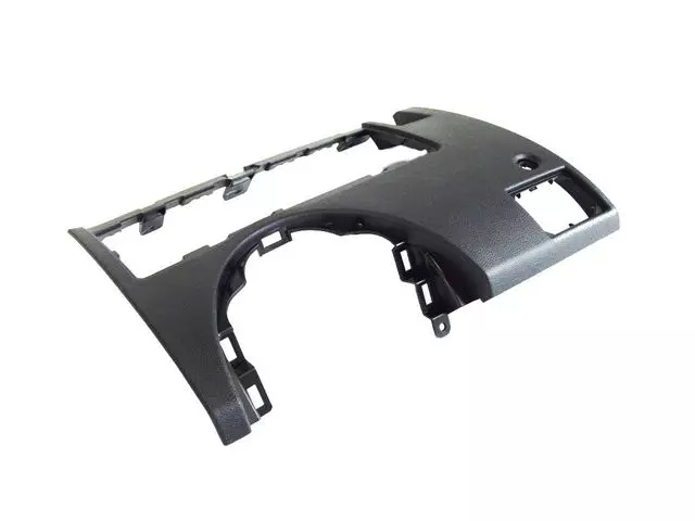 5MT27DX9AA - Interior Trim: Steering Column Opening Kneeblocker for Mopar Image