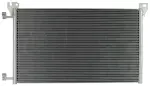 7014953 - : Agility A/C Condenser for Agility Image