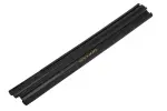 23187892 - Body: Window Regulator Guide for GM Image