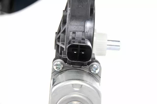 23315477 - : 2016-2020 Buick Envision - Window Motor for Buick: Envision Image