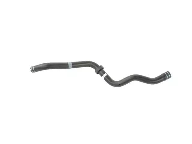 Genuine Alfa Romeo Sleeve Protective - Alfa Romeo (68280524AA)