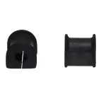 9510091 - : Bushing Kit for BRUTE POWER Image