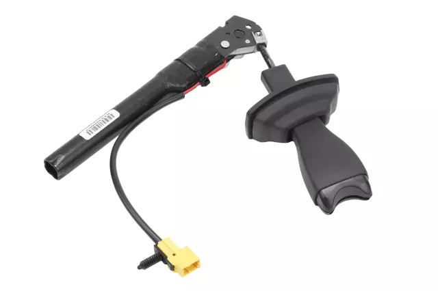 19181907 - Electrical: Tensioner for GM Image