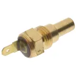 TS160 - : Temperature Sender - With Gauge for SMP CORP Image