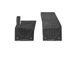 W171 - : All Weather Floor Mats for WeatherTech Image