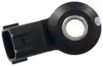 220605ZM0A - : Knock Sensor for INFINITI: QX50, QX55, QX80 Image