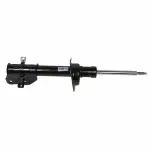 ASH12296 - : Motorcraft™ Strut for Ford: Edge Image