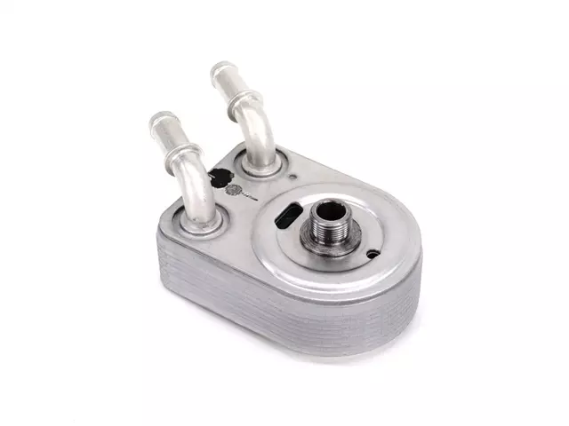 4892420AA - : Engine Oil Cooler for Mopar Image