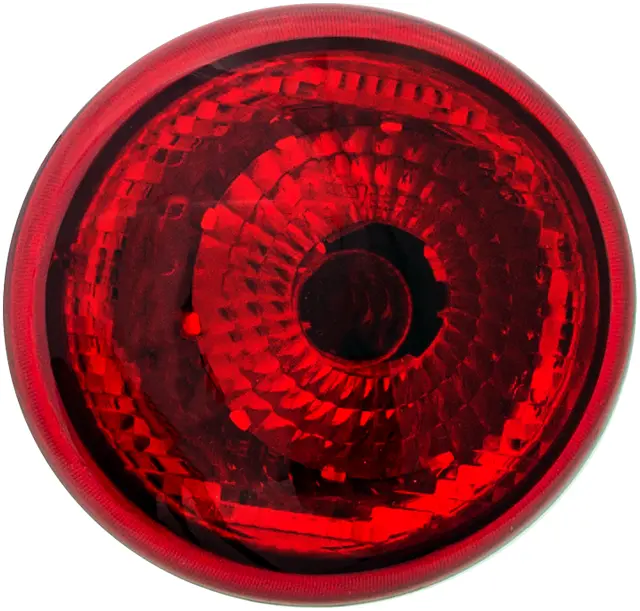 1611615 - : Tail Light Assembly for Dorman Image