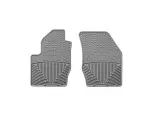 W43GR - : All Weather Floor Mats for WeatherTech Image