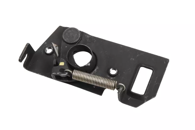 94534171 - Body: Latch for GM Image