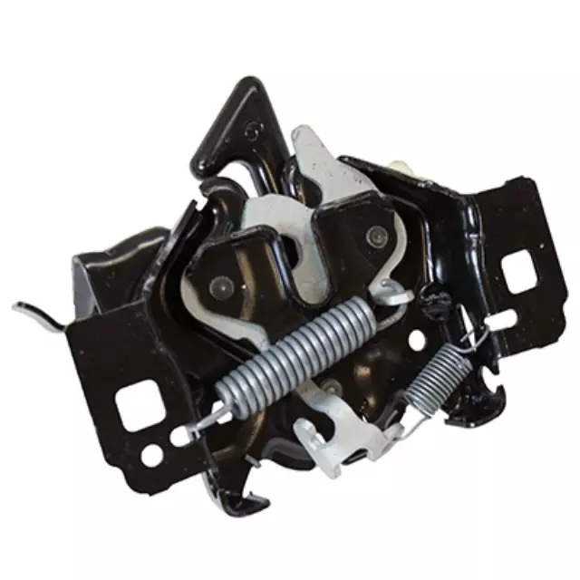 Hood Latch - Ford (AR3Z-16700-A)