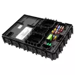 JU5Z15604CU - : Control Module for Ford: EcoSport Image