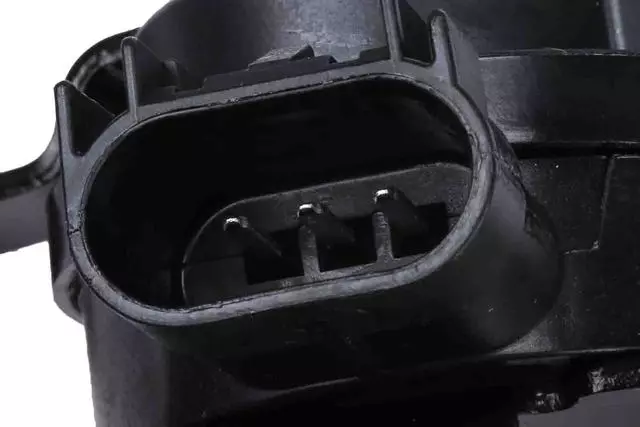 Part# 23110567 Front Driver Side Headlight Leveling Position Sensor - GM (23110567)