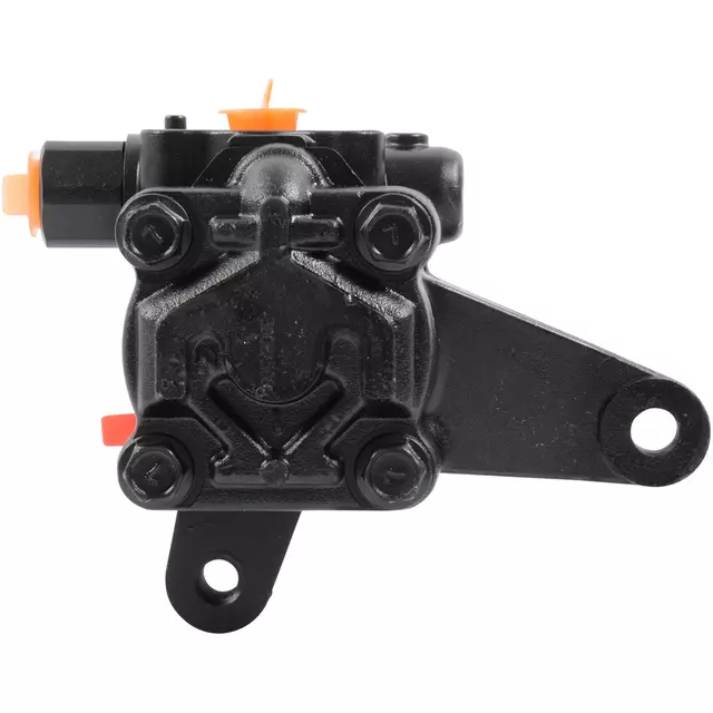 Power Steering Pump - ACDelco (36P1592)