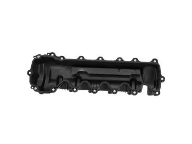 Valve Cover - Ford (DL1Z-6582-C)