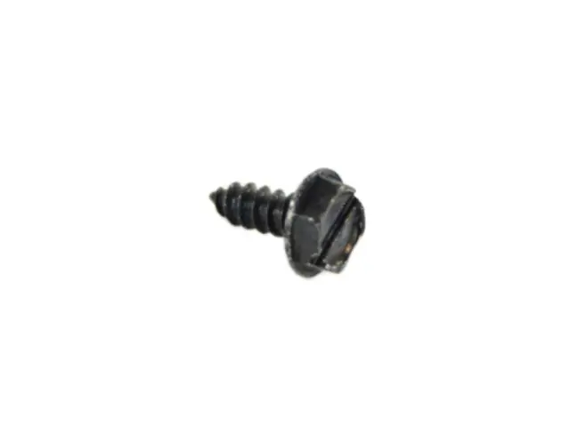 68307214AA - Cooling: Screw for Dodge: Durango | Jeep: Grand Cherokee WK Image