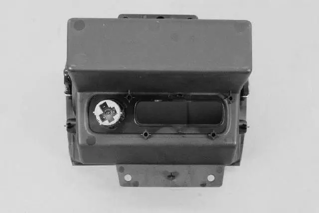 1WQ481S5AD - Interior Trim: Storage Bin for Mopar Image