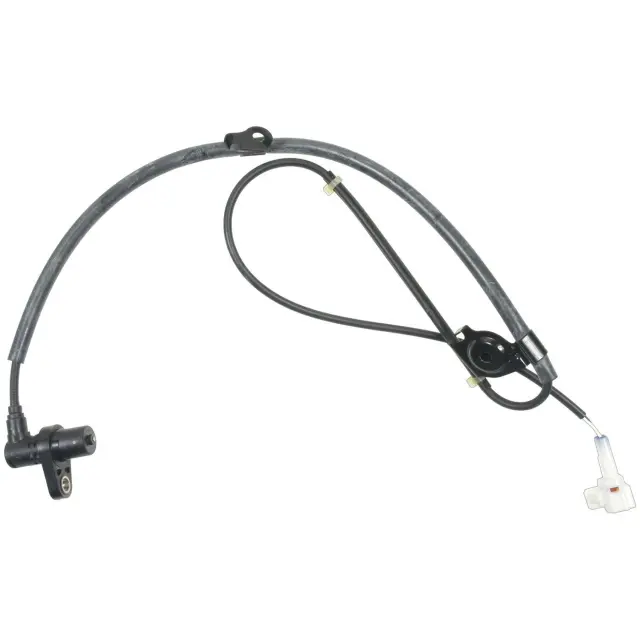 ALS1397 - Brakes &amp; Brake Parts: ABS Speed Sensor for SMP CORP Image