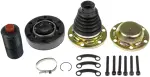 932204 - : Propeller Shaft CV Joint Kit for Dorman Image